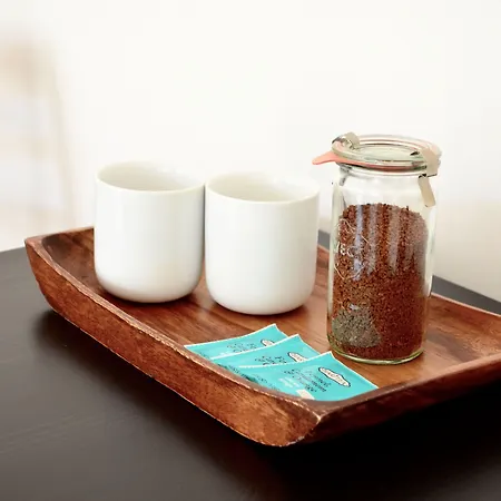 Als Kloster - Det Hyggelige Gardhotel Hotel Vollerup