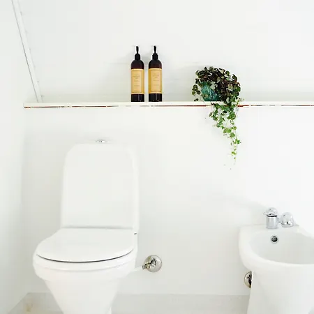 Als Kloster - Det Hyggelige Gardhotel 3* Vollerup