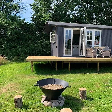 Hotel Als Kloster - Det Hyggelige Gardhotel 3*