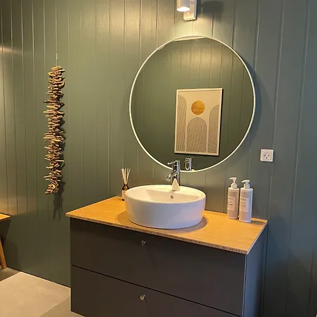 Hotel Als Kloster - Det Hyggelige Gardhotel 3*